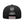 Load image into Gallery viewer, Chicago Blackhawks Fanatics Draft Podium Adjustable Cap
