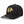 Load image into Gallery viewer, Chicago Blackhawks Fanatics Draft Podium Adjustable Cap
