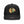 Load image into Gallery viewer, Chicago Blackhawks Fanatics Draft Podium Adjustable Cap
