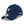 Load image into Gallery viewer, Chicago Cubs New Era 9TWENTY Micro Rock Bear Adjustable Cap
