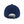 Load image into Gallery viewer, Chicago Cubs New Era 9TWENTY Micro Rock Bear Adjustable Cap
