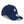 Load image into Gallery viewer, Chicago Cubs New Era 9TWENTY Micro Rock Bear Adjustable Cap
