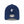 Load image into Gallery viewer, Chicago Cubs New Era 9TWENTY Micro Rock Bear Adjustable Cap
