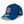 Load image into Gallery viewer, Chicago Cubs New Era 9FORTY M Crown Alternate Two Trucker Cap
