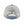 Load image into Gallery viewer, Chicago Cubs New Era 9FORTY M Crown Sweet Home Alternate 2 Trucker Cap
