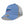 Load image into Gallery viewer, Chicago Cubs New Era 9FORTY M Crown Sweet Home Alternate 2 Trucker Cap
