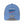 Load image into Gallery viewer, Chicago Cubs New Era 9FORTY M Crown Sweet Home Alternate 2 Trucker Cap
