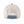 Load image into Gallery viewer, Chicago Cubs New Era 9FORTY M Crown Alternate 2 Two Tone Adjustable Cap
