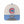 Load image into Gallery viewer, Chicago Cubs New Era 9FORTY M Crown Alternate 2 Two Tone Adjustable Cap
