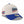Load image into Gallery viewer, Chicago Cubs New Era 9FORTY M Crown Sweet Home Alternate 2 Adjustable Cap
