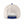 Load image into Gallery viewer, Chicago Cubs New Era 9FORTY M Crown Sweet Home Alternate 2 Adjustable Cap
