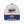 Load image into Gallery viewer, Chicago Cubs New Era 9FORTY M Crown Sweet Home Alternate 2 Adjustable Cap
