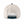Load image into Gallery viewer, Chicago Cubs New Era 9FORTY M Crown Rock Bear Two Tone Adjustable Cap

