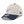 Load image into Gallery viewer, Chicago Cubs New Era 9FORTY M Crown Rock Bear Two Tone Adjustable Cap
