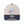 Load image into Gallery viewer, Chicago Cubs New Era 9FORTY M Crown Rock Bear Two Tone Adjustable Cap
