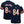 Load image into Gallery viewer, Chicago Bears Colston Loveland Youth Nike Home Game Replica Jersey
