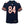Load image into Gallery viewer, Chicago Bears Colston Loveland Youth Nike Home Game Replica Jersey
