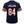 Load image into Gallery viewer, Chicago Bears Colston Loveland Youth Nike Home Game Replica Jersey
