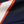 Load image into Gallery viewer, Chicago Bears Colston Loveland Youth Nike Home Game Replica Jersey
