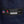 Load image into Gallery viewer, Chicago Bears Colston Loveland Youth Nike Home Game Replica Jersey
