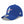 Load image into Gallery viewer, Chicago Cubs New Era 39THIRTY Rock Bear Stretch Fit Cap
