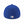 Load image into Gallery viewer, Chicago Cubs New Era 39THIRTY Rock Bear Stretch Fit Cap
