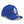Load image into Gallery viewer, Chicago Cubs New Era 39THIRTY Rock Bear Stretch Fit Cap

