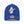 Load image into Gallery viewer, Chicago Cubs New Era 39THIRTY Rock Bear Stretch Fit Cap
