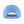 Load image into Gallery viewer, Chicago Cubs 47 Brand Blues Primary Logo Columbia Rope Hitch Adjustable Cap
