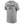 Load image into Gallery viewer, Chicago Bears Nike Grey Team Issue Wordmark Dri-Fit Short Sleeve T Shirt
