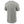 Load image into Gallery viewer, Chicago Bears Nike Grey Team Issue Wordmark Dri-Fit Short Sleeve T Shirt
