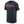 Load image into Gallery viewer, Chicago Bears Nike Navy Team Issue Wordmark Dri-Fit Short Sleeve T Shirt
