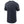 Load image into Gallery viewer, Chicago Bears Nike Navy Team Issue Wordmark Dri-Fit Short Sleeve T Shirt
