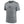 Load image into Gallery viewer, Chicago Bears Nike Grey Team Issue Logo Dri-Fit Short Sleeve T Shirt
