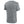 Load image into Gallery viewer, Chicago Bears Nike Grey Team Issue Logo Dri-Fit Short Sleeve T Shirt
