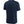Load image into Gallery viewer, Chicago Bears Nike Navy Team Issue Logo Dri-Fit Short Sleeve T Shirt
