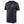 Load image into Gallery viewer, Chicago Bears Nike Navy Navy Left Chest Bears Head Short Sleeve T Shirt

