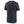 Load image into Gallery viewer, Chicago Bears Nike Navy Navy Left Chest Bears Head Short Sleeve T Shirt
