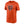 Load image into Gallery viewer, Chicago Bears Nike Orange Primetime Football Log Short Sleeve T Shirt
