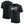 Load image into Gallery viewer, Chicago White Sox Nike 2025 City Connect Script Sock T Shirt

