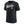 Load image into Gallery viewer, Chicago White Sox Nike 2025 City Connect Script Sock T Shirt
