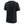 Load image into Gallery viewer, Chicago White Sox Nike 2025 City Connect Script Sock T Shirt
