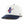 Load image into Gallery viewer, Chicago Cubs 47 Brand Blues Rock Bear Logo Two Tone Hitch Adjustable Cap
