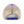 Load image into Gallery viewer, Chicago Cubs 47 Brand Blues Alternate 2 Logo Trawler Mesh Back Adjustable Cap

