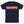 Load image into Gallery viewer, Da Pope Obvious Shirts Short Sleeve T Shirt
