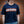 Load image into Gallery viewer, Da Pope Obvious Shirts Short Sleeve T Shirt
