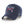 Load image into Gallery viewer, Chicago Cubs vs. Boston Red Sox 2025 47 Brand Clean Up Adjustable Cap
