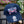 Load image into Gallery viewer, Chicago Cubs vs. Boston Red Sox 2025 47 Brand Clean Up Adjustable Cap
