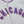 Load image into Gallery viewer, Chicago Cubs Ron Santo 1968 Mitchell &amp; Ness Authentic Road Jersey
