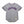 Load image into Gallery viewer, Chicago Cubs Ron Santo 1968 Mitchell &amp; Ness Authentic Road Jersey
